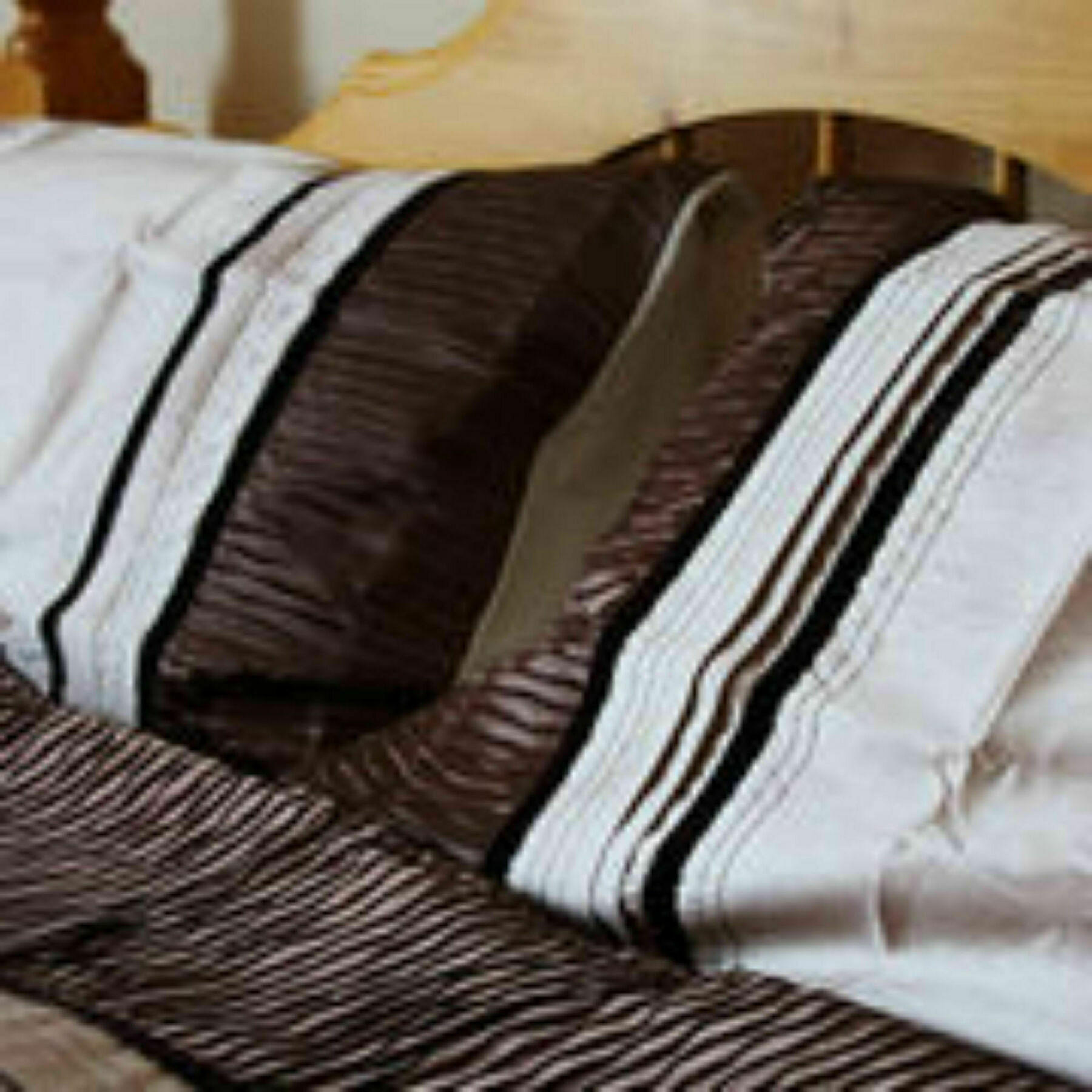 Grafton House Hotel Лестър Екстериор снимка